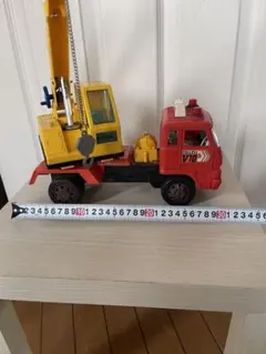 Item thumbnail for item abda1281-3871-4284-b815-7c6c1eb5f3aa