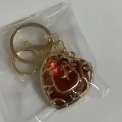 よつば様 リクエスト 2点 まとめ商品