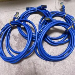 Peggy様 リクエスト 3点 まとめ商品