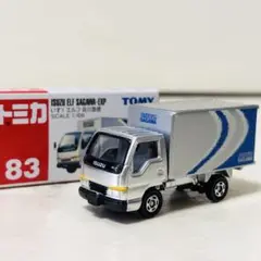 トミカ83台 その他のミニカー20台 まとめ売り 2026年最新】トミカ83の人気アイテム - メルカリ