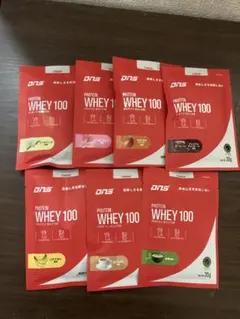 Item thumbnail for item ef9bbde0-125f-4378-a4e3-68c0db2e88f8