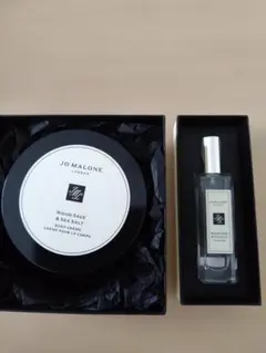 JO MALONE LONDON