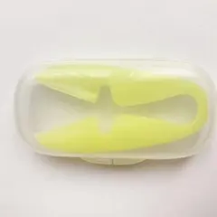 Item thumbnail for item 870f8929-2ac2-49e2-8902-75edebe1aba8