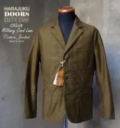 Item thumbnail for item cd56f80f-58cb-4a84-8d81-6f35e76159a5