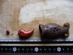 2026年最新】古根付の人気アイテム - メルカリ