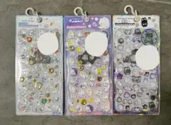 ★正規品★ジュエルプチドロップ3点セット