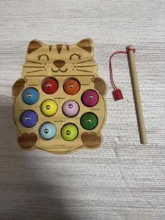 IAO様 リクエスト 2点 まとめ商品