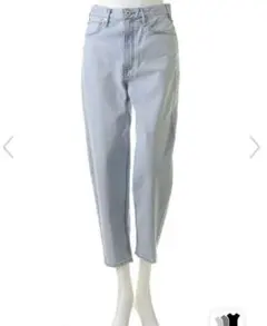 Item thumbnail for item 6d5c9dde-3f5e-4611-9920-79f65424a83c