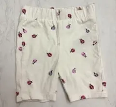 babyGAP ズボンのサムネイル