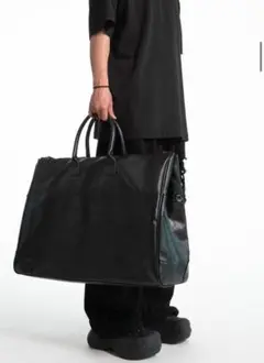 Item thumbnail for item 53ce0d57-0ebb-42a8-91fc-ecc1ac610fee