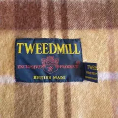 Item thumbnail for item b3cb5018-2aed-4052-9708-5fa0e87ae68c