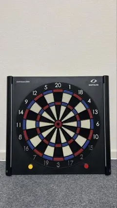 2026年最新】DARTSLIVE 200Sの人気アイテム - メルカリ