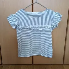 couturebrooch半袖Tシャツのサムネイル