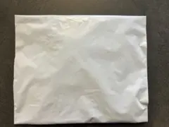 未開封品　近澤レース　ガチャプチタオル