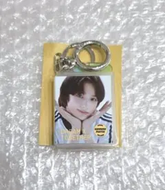 TXT ヒュニンカイデジタルコードre:cap DREAM X TOGETHER - メルカリ