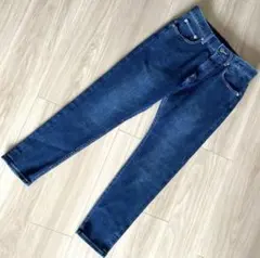 Item thumbnail for item 00567a65-f78c-4a0e-a4e8-23f61b8d0cbd