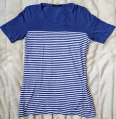 Item thumbnail for item 5c4ddf2a-23b0-49f6-8d31-e7b4b9dec430