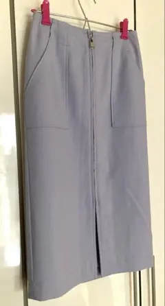 UNITED ARROWS greenlabel タイトスカート