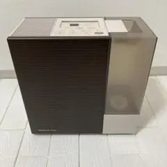 2025年最新】ダイニチ rxt522の人気アイテム - メルカリ