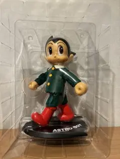 2026年最新】鉄腕アトム 学生服の人気アイテム - メルカリ