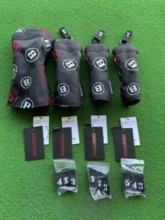 Item thumbnail for item 969953ce-b7d6-4ce1-af17-103498cede26