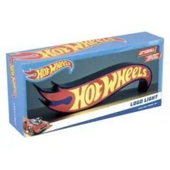 希少☆レア【新品未開封】ホットウィール レッドツェッペリン