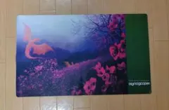 2026年最新】MtG プレイマットの人気アイテム - メルカリ