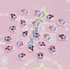 ぱむ様 リクエスト 2点 まとめ商品