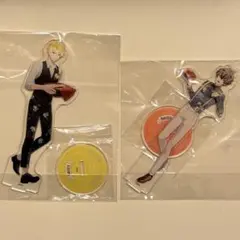 Thanksgiving / サニー・ブリスコー、アルバーン・ノックス