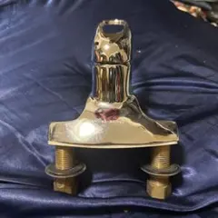 SAN-EI Single Basin Faucet K5710のサムネイル