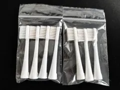 だるまちゃん様 リクエスト 3点 まとめ商品