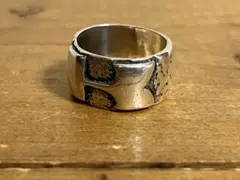 Item thumbnail for item db19cd67-e7cc-4a93-9a71-b4f7d8468119