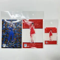 2026年最新】井上玲音の人気アイテム - メルカリ