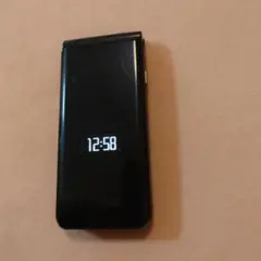 F-41C docomo ネイビー