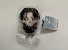 Item thumbnail for item 871f3432-288c-4e04-8030-afa8a03754a4