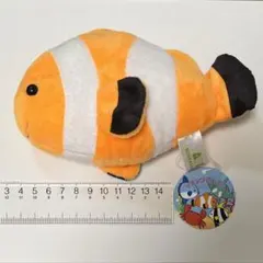 Item thumbnail for item 73d29344-659a-4b4c-8847-b574fbe1d1ee