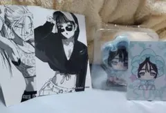 SUA ぬいぐるみ・フィギュア スア