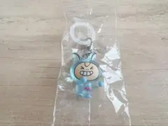 ミニモニ。25th　めじるしアクセサリー　エルムちゃん