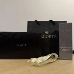 【新品】コスメデコルテ AQ ヘアセラム 200ml トリートメント ブースター