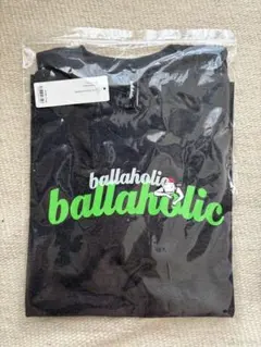 2026年最新】ballaholic slam dunkの人気アイテム - メルカリ