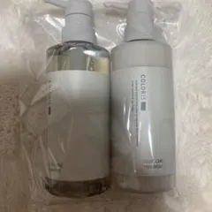 fuu.kk⭐︎様 リクエスト 2点 まとめ商品
