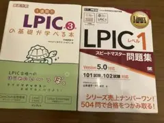 Item thumbnail for item fa6bc212-c480-4380-b836-f90285dfc314