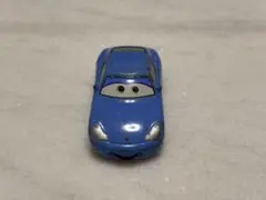 【絶版希少品】ディズニートミカ 4台セット 絶版希少品】ディズニートミカ 4台セット