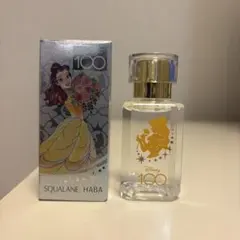 HABA　スクワラン化粧オイルのサムネイル