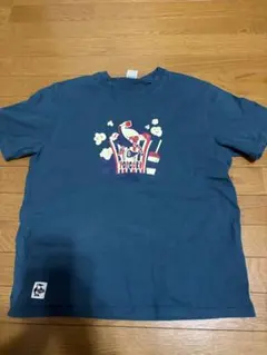 ゆうき様 リクエスト 2点 まとめ商品