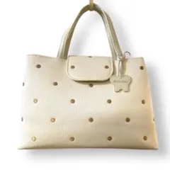 Item thumbnail for item 201a9f80-65ff-4fb7-9494-1167a8a3142e