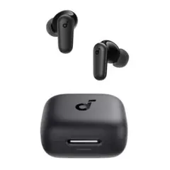 Soundcore P30i ブラック 箱付きのサムネイル