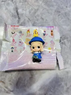 Celebrate this Moment popbean Zsiga