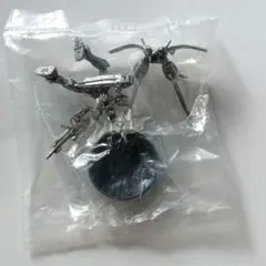 Item thumbnail for item a1f15d6e-32c7-401a-be4e-e32680eb0127