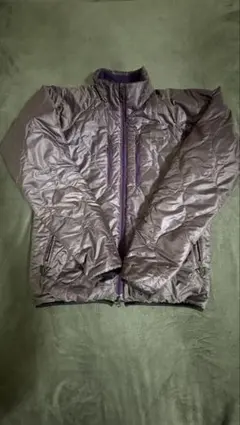 Oakley y2k archive キルティングジャケット